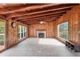 5623 Boundary St - Photo 7