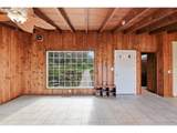 5623 Boundary St - Photo 8
