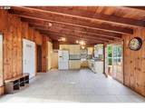 5623 Boundary St - Photo 9