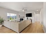 912 Medina Ave - Photo 17