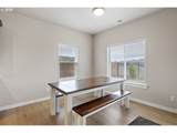 912 Medina Ave - Photo 19