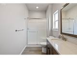 912 Medina Ave - Photo 26