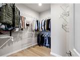 912 Medina Ave - Photo 28