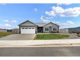 912 Medina Ave - Photo 3