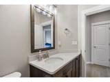 912 Medina Ave - Photo 35