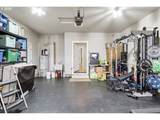 912 Medina Ave - Photo 38