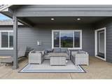 912 Medina Ave - Photo 40