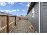 912 Medina Ave - Photo 41