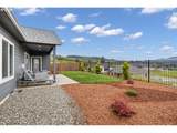 912 Medina Ave - Photo 42