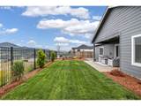 912 Medina Ave - Photo 43