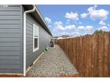 912 Medina Ave - Photo 44