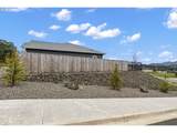 912 Medina Ave - Photo 7