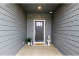 912 Medina Ave - Photo 8