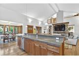 3187 Skyline Blvd - Photo 7