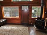 78228 Snowshoe Ln - Photo 10