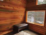 78228 Snowshoe Ln - Photo 11