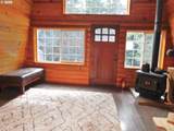 78228 Snowshoe Ln - Photo 12