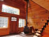 78228 Snowshoe Ln - Photo 13