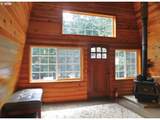 78228 Snowshoe Ln - Photo 14
