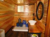 78228 Snowshoe Ln - Photo 16
