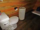 78228 Snowshoe Ln - Photo 17