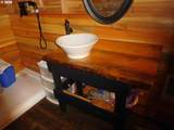 78228 Snowshoe Ln - Photo 18