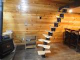 78228 Snowshoe Ln - Photo 20