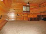 78228 Snowshoe Ln - Photo 21