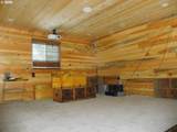 78228 Snowshoe Ln - Photo 22