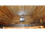 78228 Snowshoe Ln - Photo 23