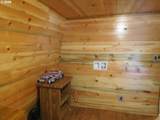 78228 Snowshoe Ln - Photo 24