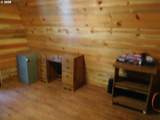 78228 Snowshoe Ln - Photo 25