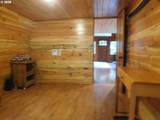 78228 Snowshoe Ln - Photo 26