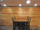 78228 Snowshoe Ln - Photo 27