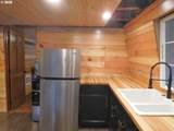 78228 Snowshoe Ln - Photo 28