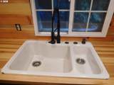 78228 Snowshoe Ln - Photo 29