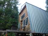 78228 Snowshoe Ln - Photo 3