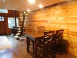 78228 Snowshoe Ln - Photo 30