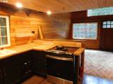 78228 Snowshoe Ln - Photo 31