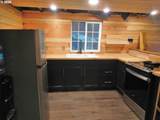 78228 Snowshoe Ln - Photo 32