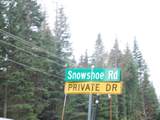 78228 Snowshoe Ln - Photo 33