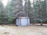 78228 Snowshoe Ln - Photo 4