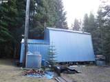 78228 Snowshoe Ln - Photo 5