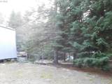 78228 Snowshoe Ln - Photo 6