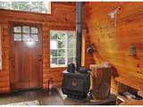 78228 Snowshoe Ln - Photo 9