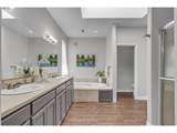 2775 Wallace Hills Ct - Photo 25