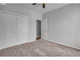 2775 Wallace Hills Ct - Photo 31