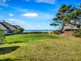  Lot 59, High Ridge Rd - Photo 1