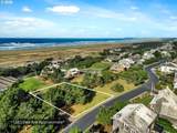  Lot 59, High Ridge Rd - Photo 10