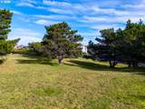  Lot 59, High Ridge Rd - Photo 2